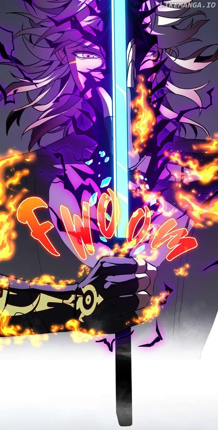 The Beginning After the End Chapter 204 image 78_optimized
